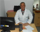 Adrián Maggi